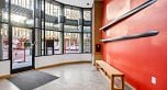 805 22 E Cordova Street