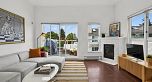 417 3480 Main Street