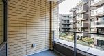 310 3451 Sawmill Crescent