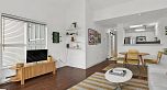 417 3480 Main Street