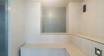 1406 4655 Valley Drive
