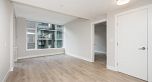 310 3451 Sawmill Crescent