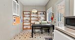 4153 John Street