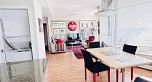 2901 58 Keefer Place