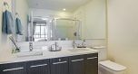 503 3462 Ross Drive