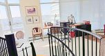 2901 58 Keefer Place