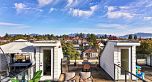 140 W Woodstock Avenue