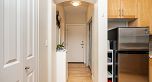 1406 4655 Valley Drive