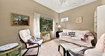 4153 John Street