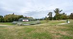 1406 4655 Valley Drive