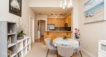 1406 4655 Valley Drive