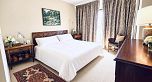 2901 58 Keefer Place