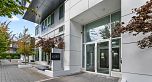 506 6383 Cambie Street