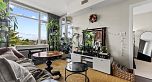 506 6383 Cambie Street