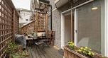 1680 E Pender Street