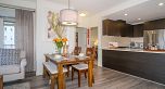 503 3462 Ross Drive