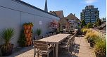 409 2511 Quebec Street