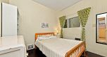 4153 John Street