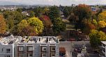 2337 Brunswick Street