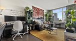 506 6383 Cambie Street