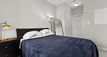 506 6383 Cambie Street