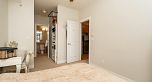 1406 4655 Valley Drive