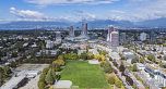 506 6383 Cambie Street