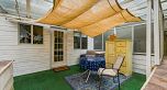 4153 John Street