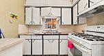 4153 John Street