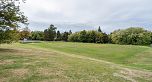 1406 4655 Valley Drive