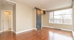 612 2655 Cranberry Drive