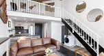 805 22 E Cordova Street