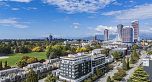 506 6383 Cambie Street