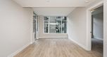 310 3451 Sawmill Crescent