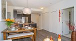 503 3462 Ross Drive