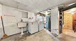 4153 John Street