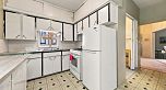 4153 John Street