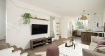 2337 Brunswick Street