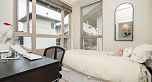 1406 4655 Valley Drive