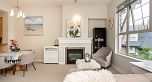 1406 4655 Valley Drive