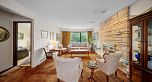 271 E 38th Avenue