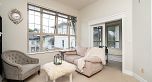 1406 4655 Valley Drive