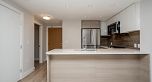 310 3451 Sawmill Crescent