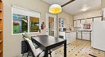 4153 John Street