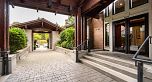 1406 4655 Valley Drive