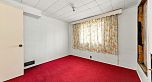 4153 John Street