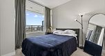 506 6383 Cambie Street