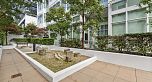 506 6383 Cambie Street