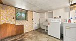 4153 John Street