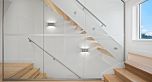 140 W Woodstock Avenue